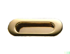 ASA METALICA ESTAMP         7662800-CRMA 1